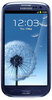 Смартфон Samsung Samsung Смартфон Samsung Galaxy S III 16Gb Blue - Кубинка