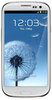 Смартфон Samsung Samsung Смартфон Samsung Galaxy S III 16Gb White - Кубинка