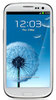 Смартфон Samsung Samsung Смартфон Samsung Galaxy S3 16 Gb White LTE GT-I9305 - Кубинка