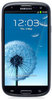 Смартфон Samsung Samsung Смартфон Samsung Galaxy S3 64 Gb Black GT-I9300 - Кубинка