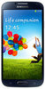 Смартфон Samsung Samsung Смартфон Samsung Galaxy S4 64Gb GT-I9500 (RU) черный - Кубинка