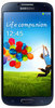 Смартфон Samsung Samsung Смартфон Samsung Galaxy S4 16Gb GT-I9500 (RU) Black - Кубинка