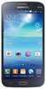 Смартфон Samsung Samsung Смартфон Samsung Galaxy Mega 5.8 GT-I9152 (RU) черный - Кубинка