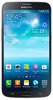 Смартфон Samsung Samsung Смартфон Samsung Galaxy Mega 6.3 8Gb GT-I9200 (RU) черный - Кубинка
