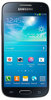Смартфон Samsung Samsung Смартфон Samsung Galaxy S4 mini Black - Кубинка