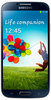 Смартфон Samsung Samsung Смартфон Samsung Galaxy S4 Black GT-I9505 LTE - Кубинка