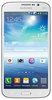 Смартфон Samsung Samsung Смартфон Samsung Galaxy Mega 5.8 GT-I9152 (RU) белый - Кубинка