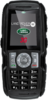 Телефон мобильный Sonim Land Rover S2 - Кубинка