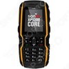 Телефон мобильный Sonim XP1300 - Кубинка