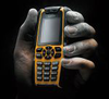 Терминал мобильной связи Sonim XP3 Quest PRO Yellow/Black - Кубинка