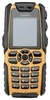 Мобильный телефон Sonim XP3 QUEST PRO - Кубинка