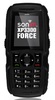 Сотовый телефон Sonim XP3300 Force Black - Кубинка