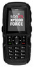 Мобильный телефон Sonim XP3300 Force - Кубинка
