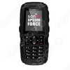 Телефон мобильный Sonim XP3300. В ассортименте - Кубинка