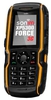 Мобильный телефон Sonim XP5300 3G - Кубинка