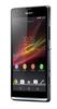 Смартфон Sony Xperia SP C5303 Black - Кубинка