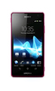 Смартфон Sony Xperia TX Pink - Кубинка